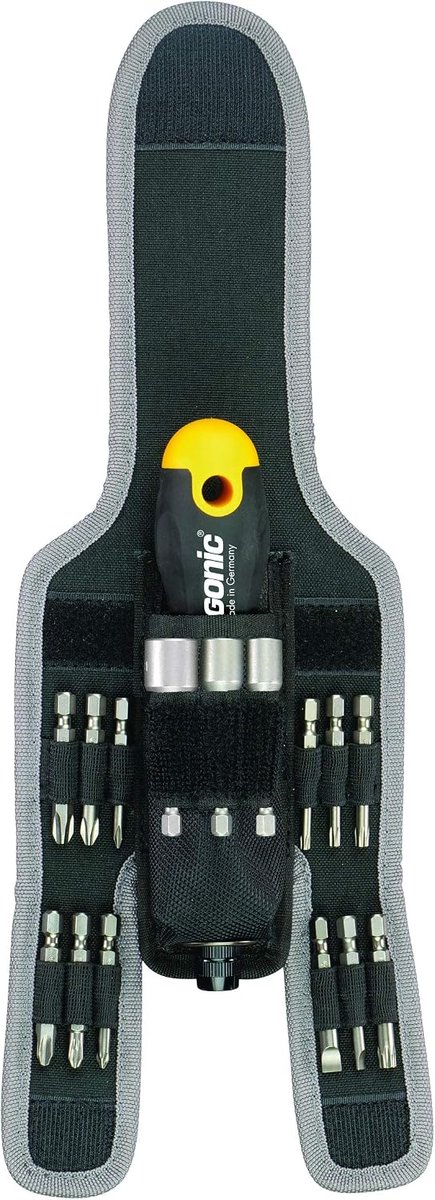 Felo JGO. Ergonic k found - ShopVlot