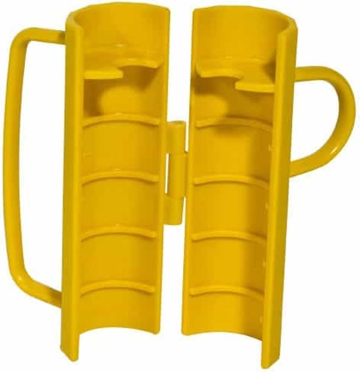 OASIS® doornenverwijderaar - 1 stuk - ShopVlot