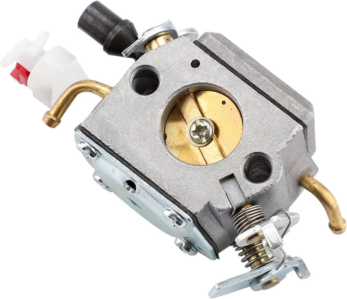 Carburateur vervanging voor 353 357 357XP 359XP 359 - tuingereedschap - betrouwbare motoronderdelen - ideale vervanger - ShopVlot