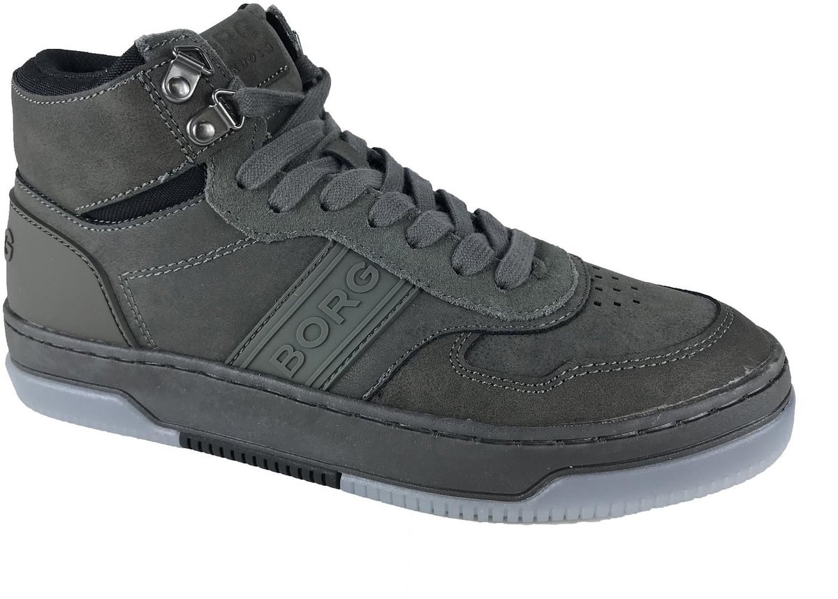 BJORN BORG SNEAKER - T2300 MID