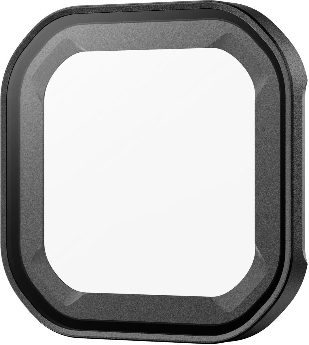 Solidchoice - Black Mist Effect Filter voor Insta360 Ace Pro 2
