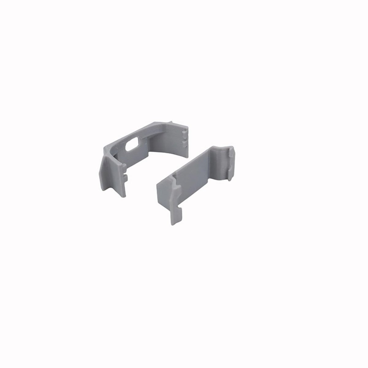 Solidchoice - Drone Landing Gear Protector voor NEO2