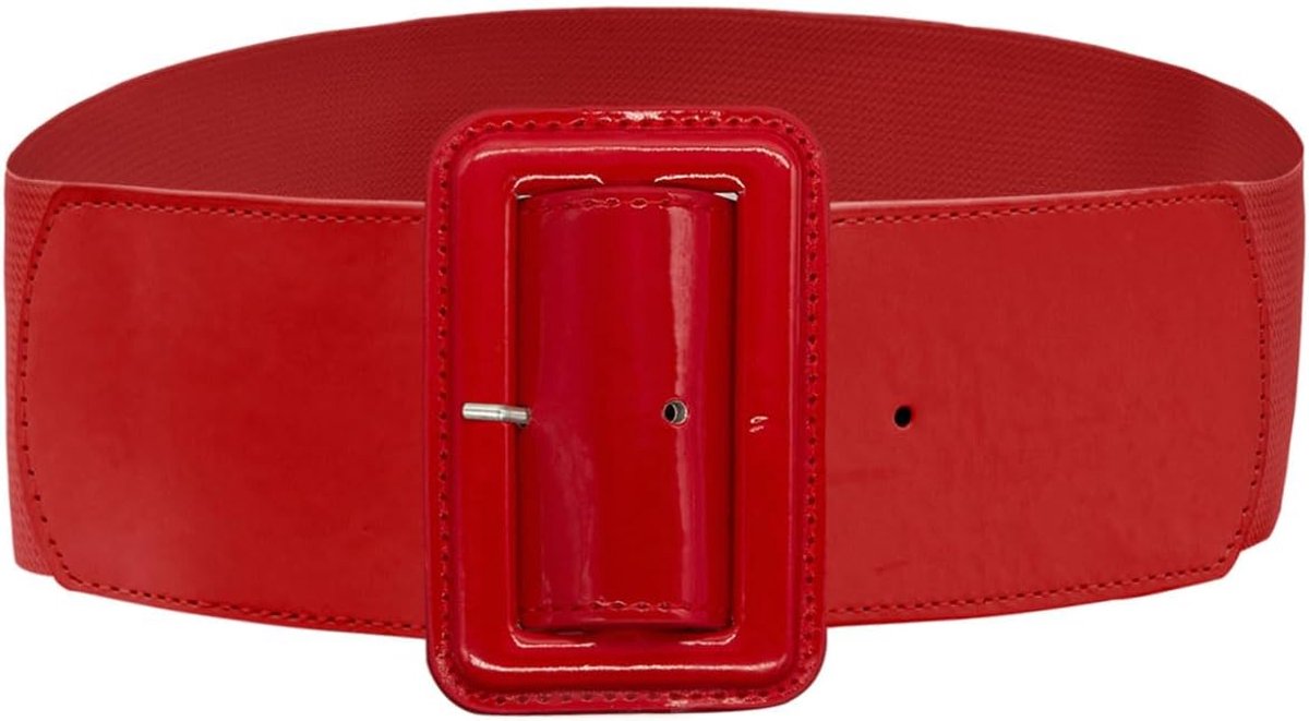 Belt LJCZKA - verstelbaar - duurzaam materiaal - perfecte pasvorm - ShopVlot
