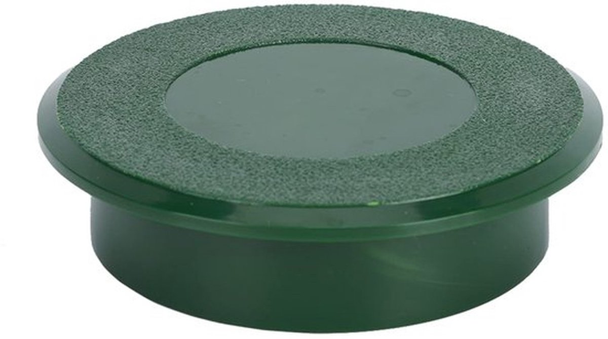 Golf Putting Cup Trainer voor Thuisgebruik