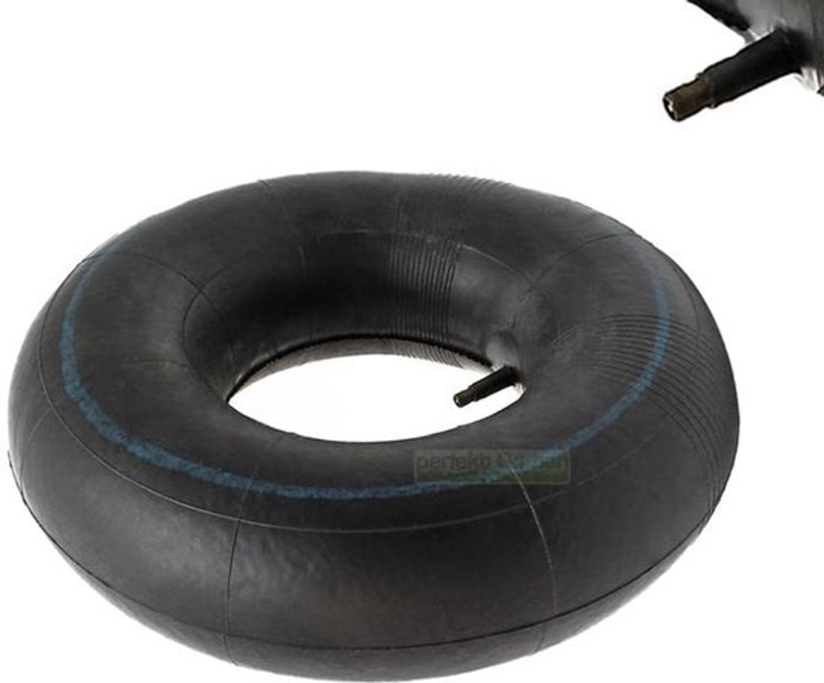 Binnenband 18x9.50-8 - TR13 Ventiel - Grasmaaierbanden - Gazontractor - Kwalitatief Hoogwaardig Rubber - Langdurig Gebruik - Binnenslang