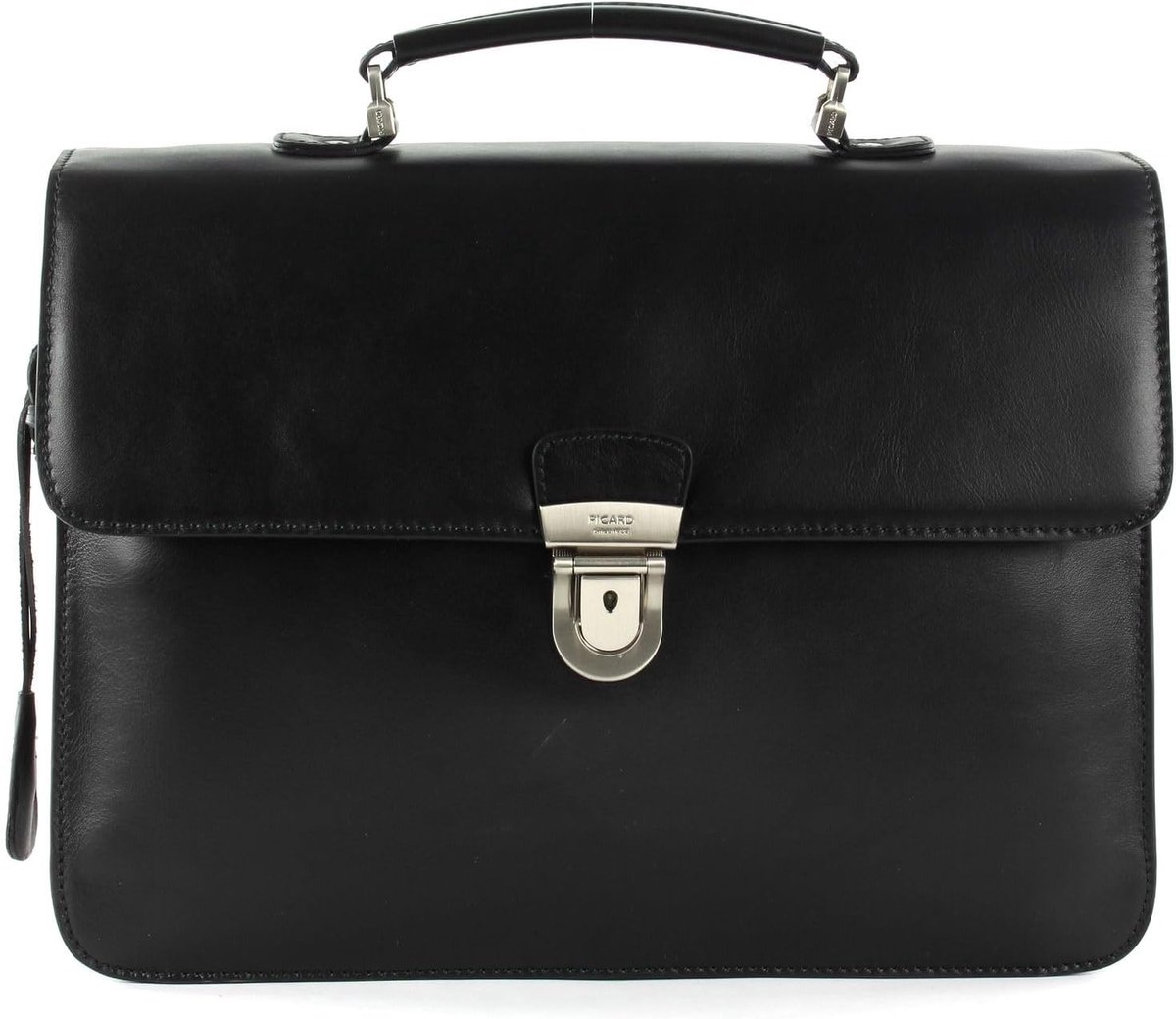 Reistas unisex 70 liter - duurzaam polyester - met wielen - ideaal voor reizen - ShopVlot