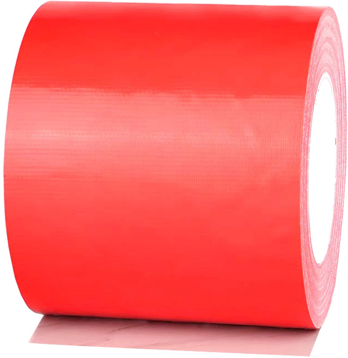 PVC Planing Tape, Repair Tape for Textile Planenflicken, 5M x 5CM, UV Resistant & Waterproof for Truck Cover Board - ShopVlot