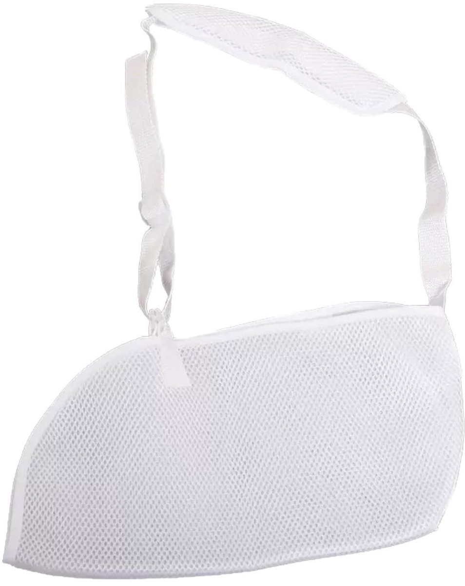 Dubbelzijdige kleefpads 10 stuks - 35 mm x 45 mm - extra sterk - ideaal voor auto en huis - ShopVlot