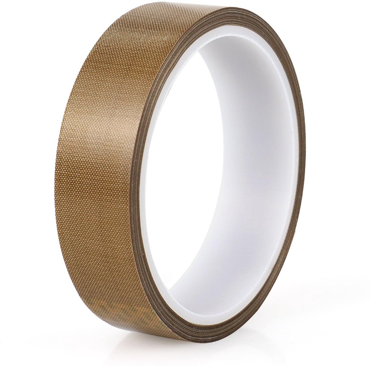 Solidchoice - Hoge Temperatuur Hechtband 25mm x 10m