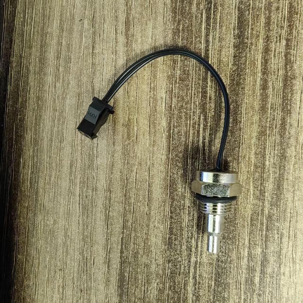 for intex Hot Tub Spa water pump SSP-H-20-M SB-20M SSP-H-10 repair E99 error FIX repair temperature for temperature - ShopVlot