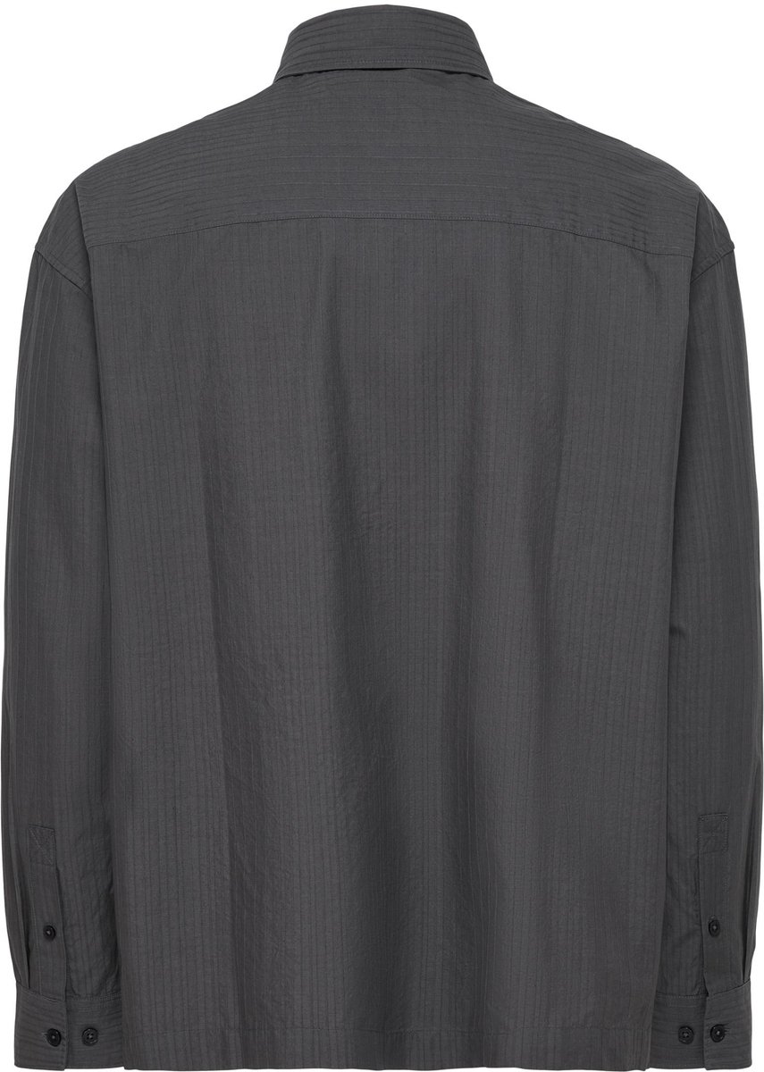 ONLY & SONS Overhemd ONSNILA Overhemd