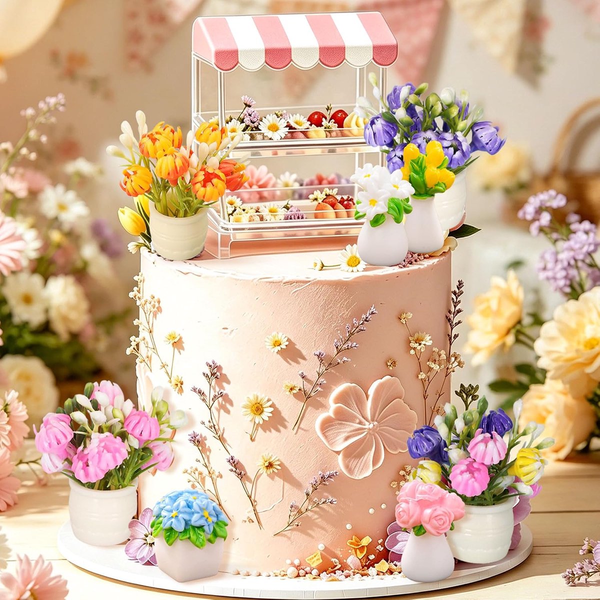 zij is niet beschikbaar kuchendeko boerenmarkt decoratie boerderij - ShopVlot