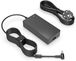 Superer 180W Charger Compatible with Asus ROG Zephyrus G14 G15 GA401H - ShopVlot