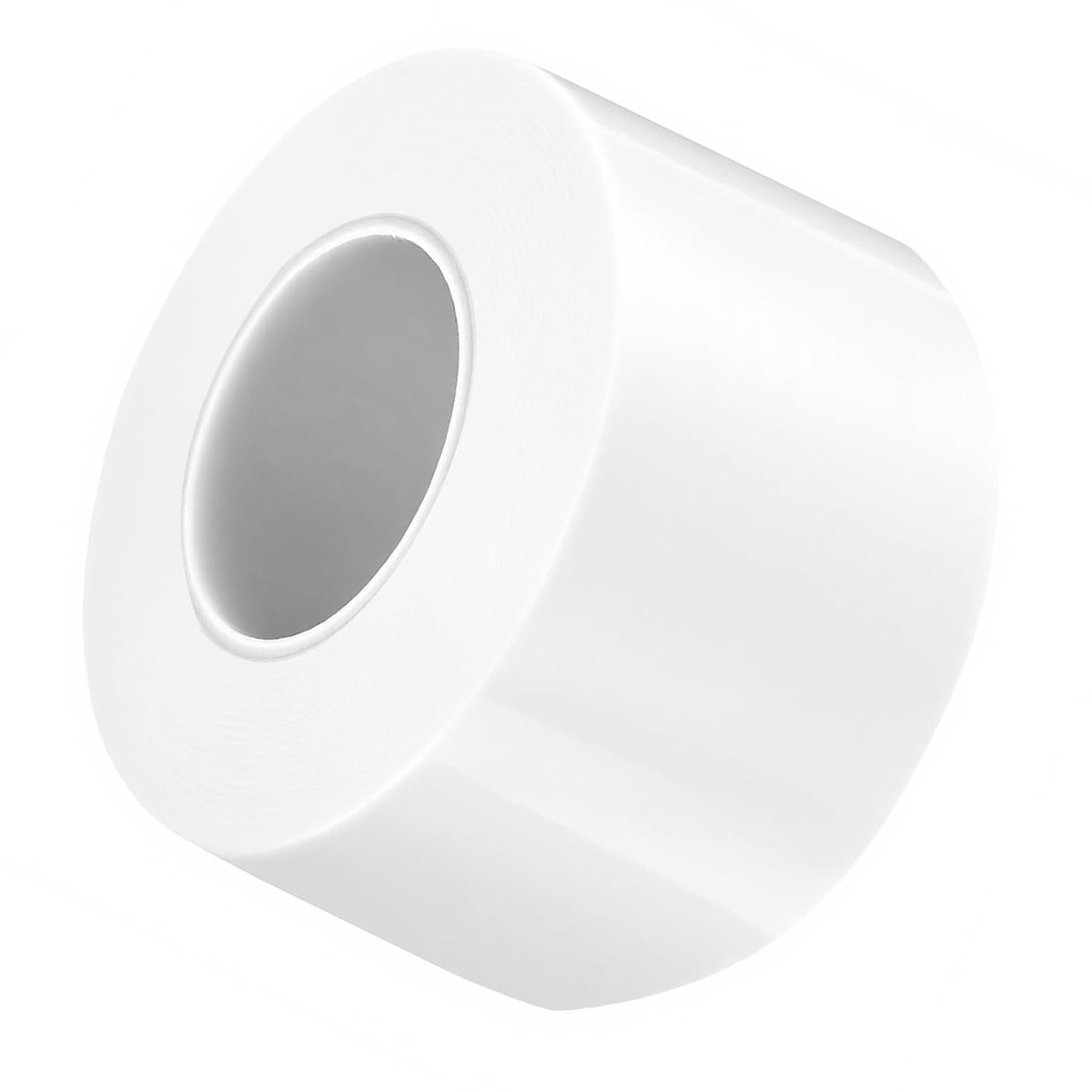 Anti-static protective film tape, 0.05 mm thick, surface protection, scratch film tape, 10 cm x 200 m cover, paint - ShopVlot