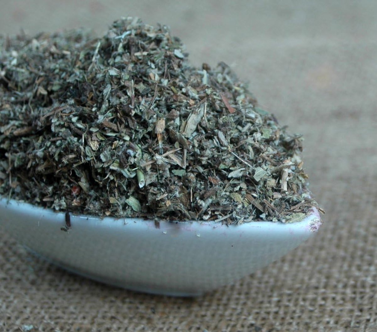Naturix24 – Labchtwort, habchtwort cut – 1 kg - ShopVlot