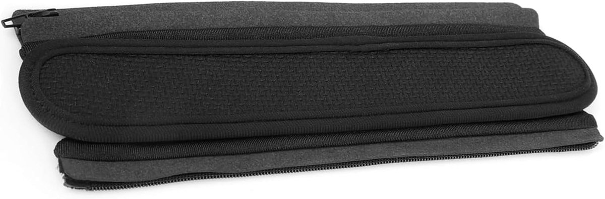 Durable Headband Replacement Compatible with Sennheiser HD280 HD280-Pro HD281 HMD280 HMD281 Headphones Headband with - ShopVlot