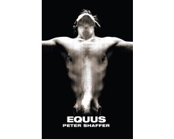 Equus