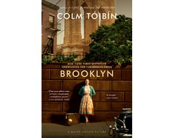 Brooklyn