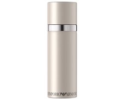 Emporio Armani Elle 100 ml Eau de Parfum - Damesparfum