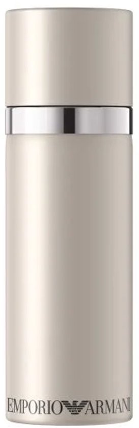 Emporio Armani Elle 100 ml Eau de Parfum – Damesparfum