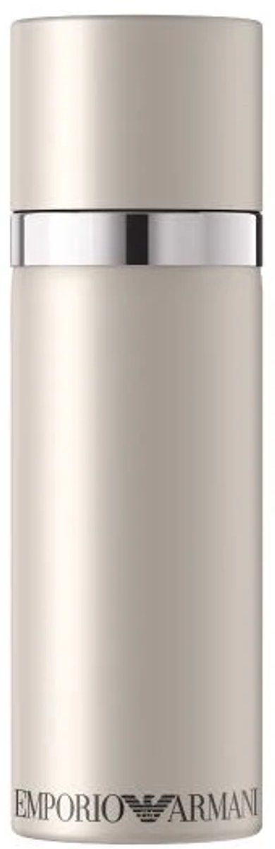 Bol.com Emporio Armani Elle 100 ml Eau de Parfum - Damesparfum aanbieding