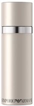 Emporio Armani Elle 100 ml Eau de Parfum - Damesparfum