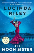 The Moon Sister, Volume 5