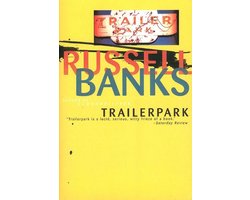 Trailerpark
