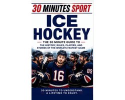 30 Minutes Sport- 30 Minute Sports