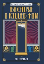 Hardcover