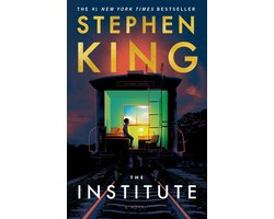 The Institute