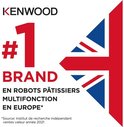 Image du produit 14
