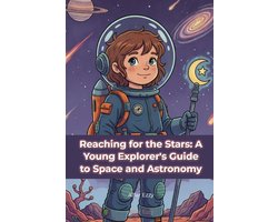 Reaching for the Stars
