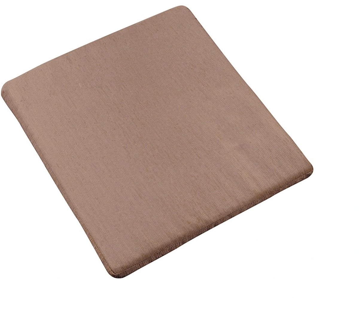 Zitkussen Ishi/Mizu/Wakai Terracotta YOI