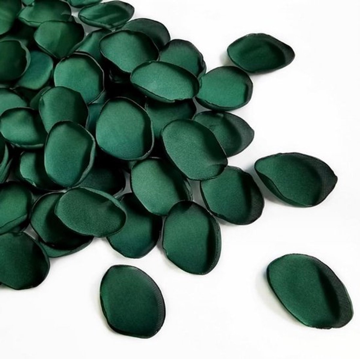 Rozenblaadjes Bulk 200 stuks zachte werpbloemblaadjes - Allecto Plus