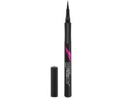 Maybelline New York Hyper Precise Liner