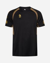 Robey Performance 2.0 Shirt - - M
