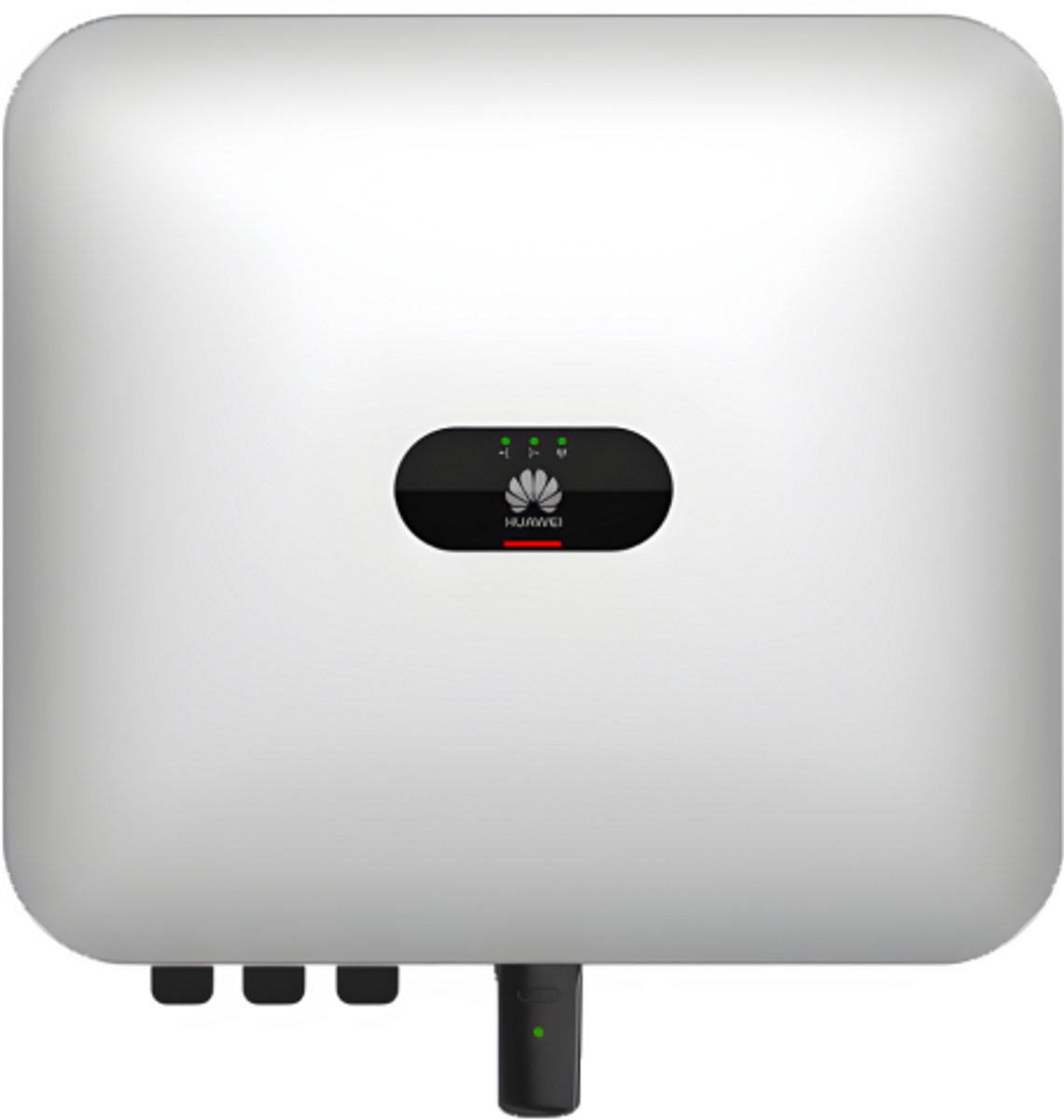 Huawei SUN2000-3KTL-M1 Smart Energy Controller 3 kW – Hybride Solar Omvormer – 13,5A – 3-Fase