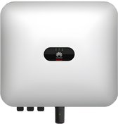 Huawei SUN2000-3KTL-M1-HC 3 kW – Hybride Solar 3-Fase Omvormer