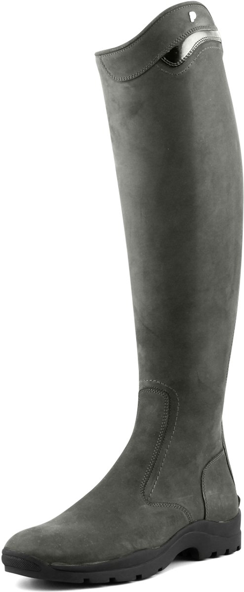 Petrie EXPLORER UK/5 37 Grijs