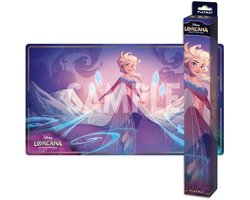 Disney Lorcana - Speelmat - Wave 6
