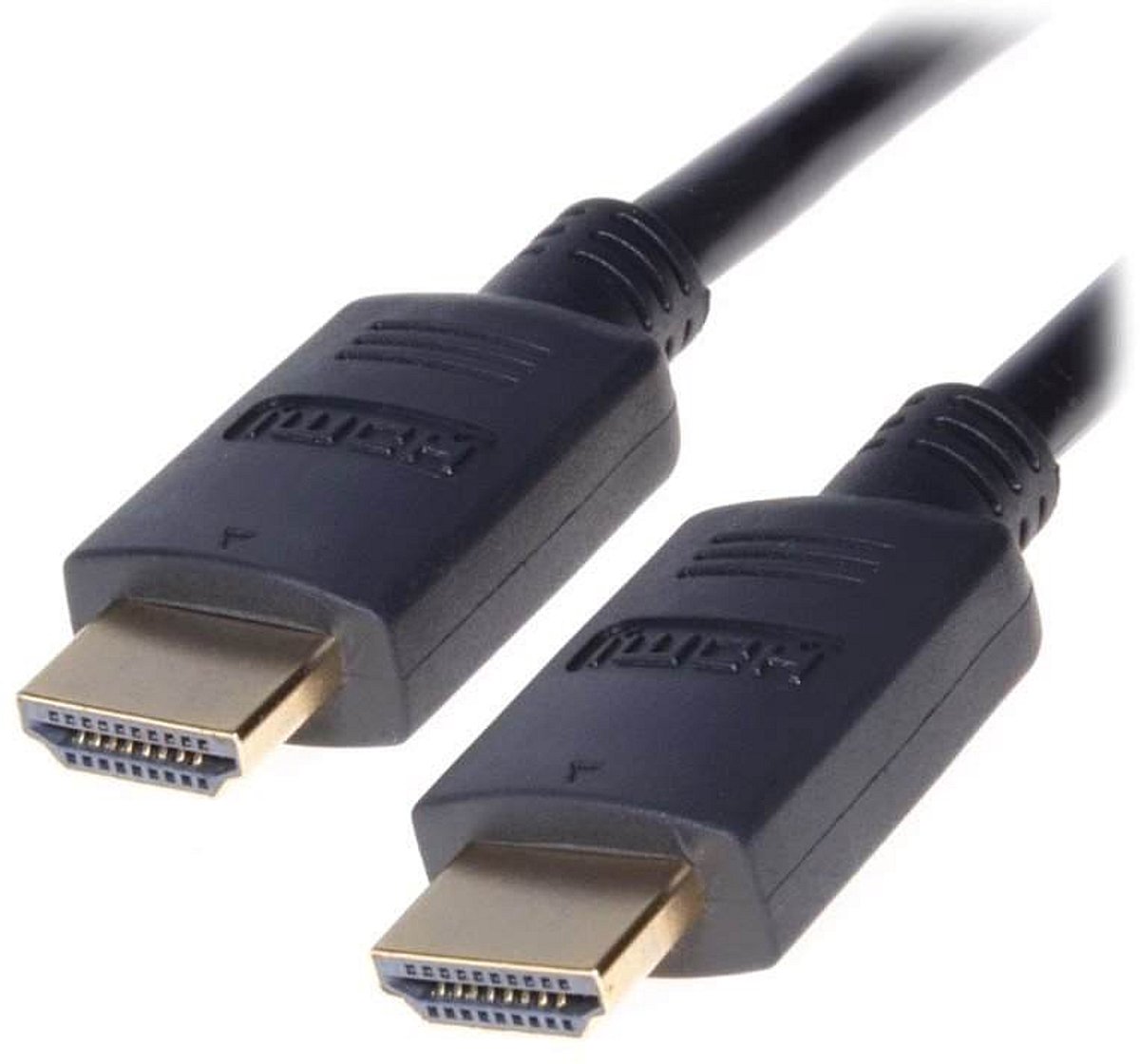 Premiumcord kphdm2-15