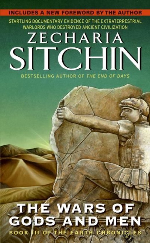 ISBN wars of, Édition de poche, 400 pages