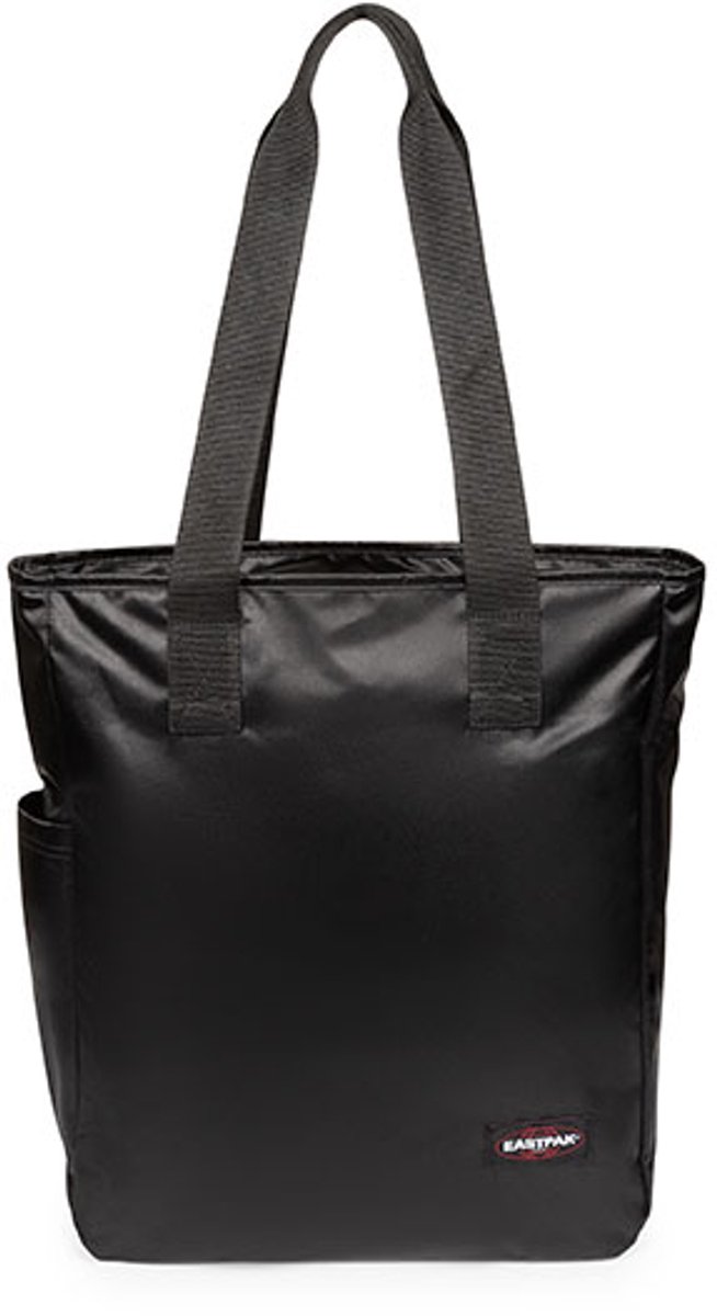 Eastpak Tote - Shopper 40 cm (satienfied black)