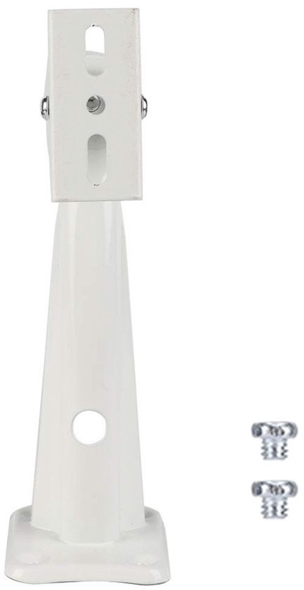 Store_9 - Anti-Shake Camera Wandbeugel - Stabiliteit - Voor Binnen en Buiten