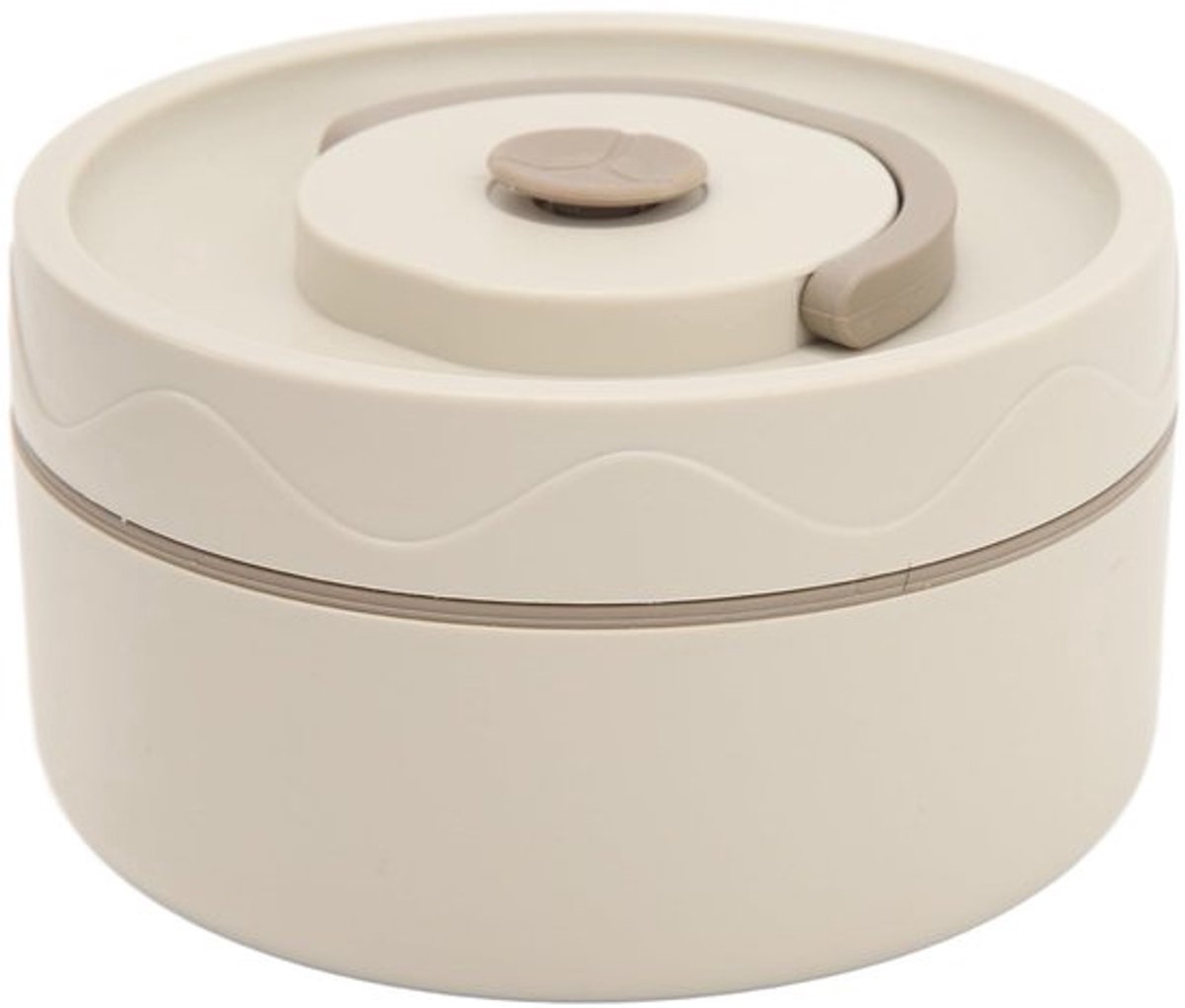 Thermische kookpot Cosensi Dailygoody 304 Roestvrijstaal