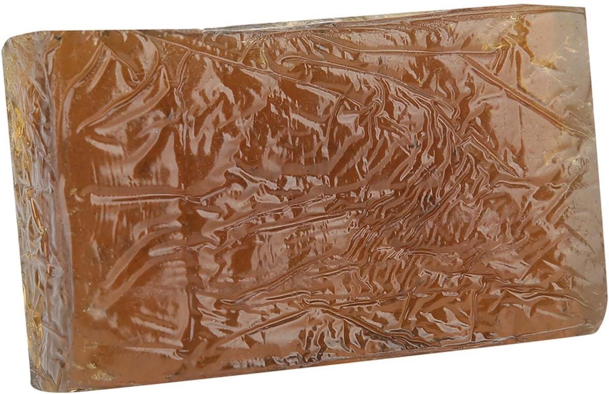 Griptape Reiniger Gum voor skateboard Onderhoud skateboard Duurzaam rubbermateriaal 7.5x4x1.5cm