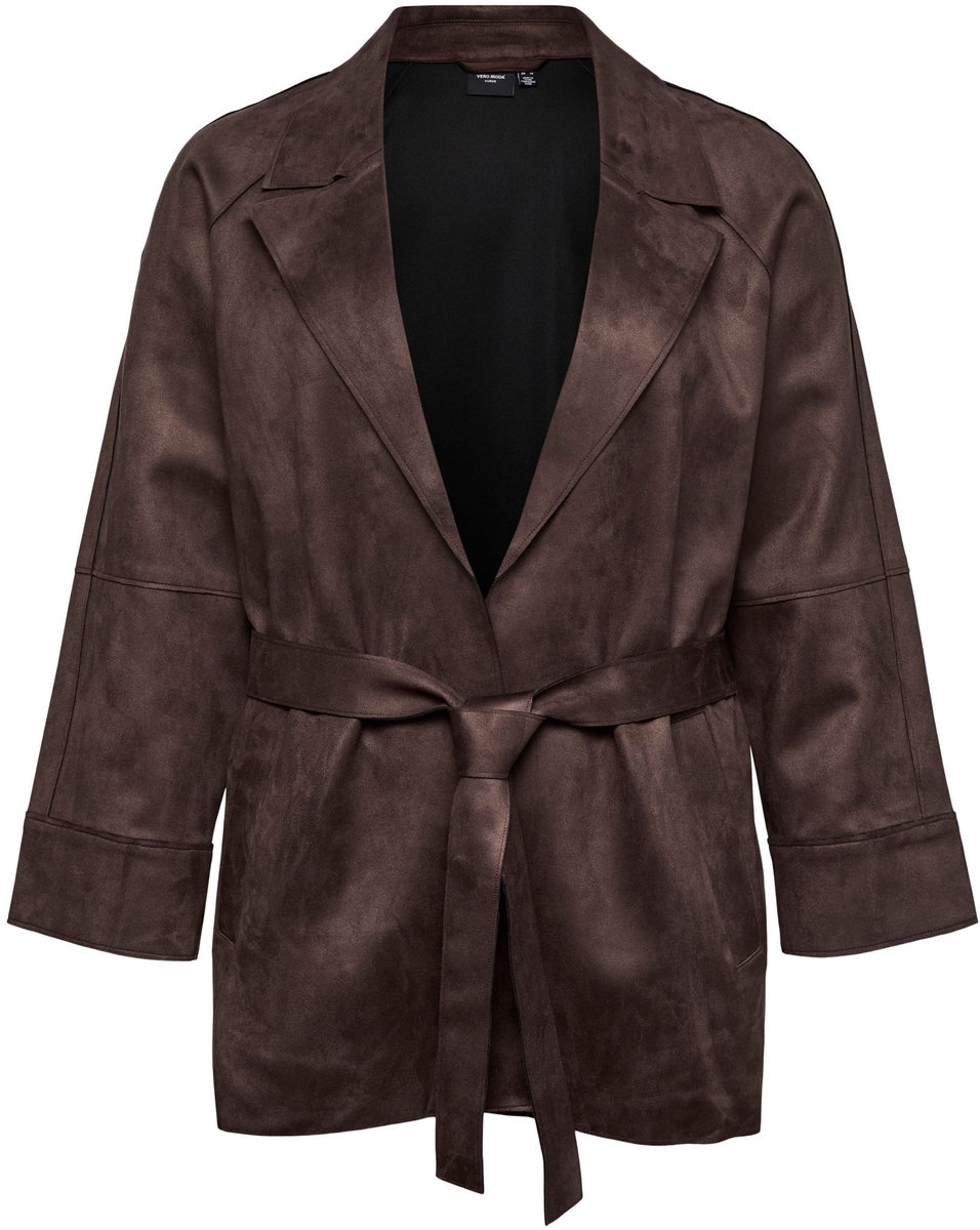 Vero Moda Curve Jas VMCJOSELINA Jas