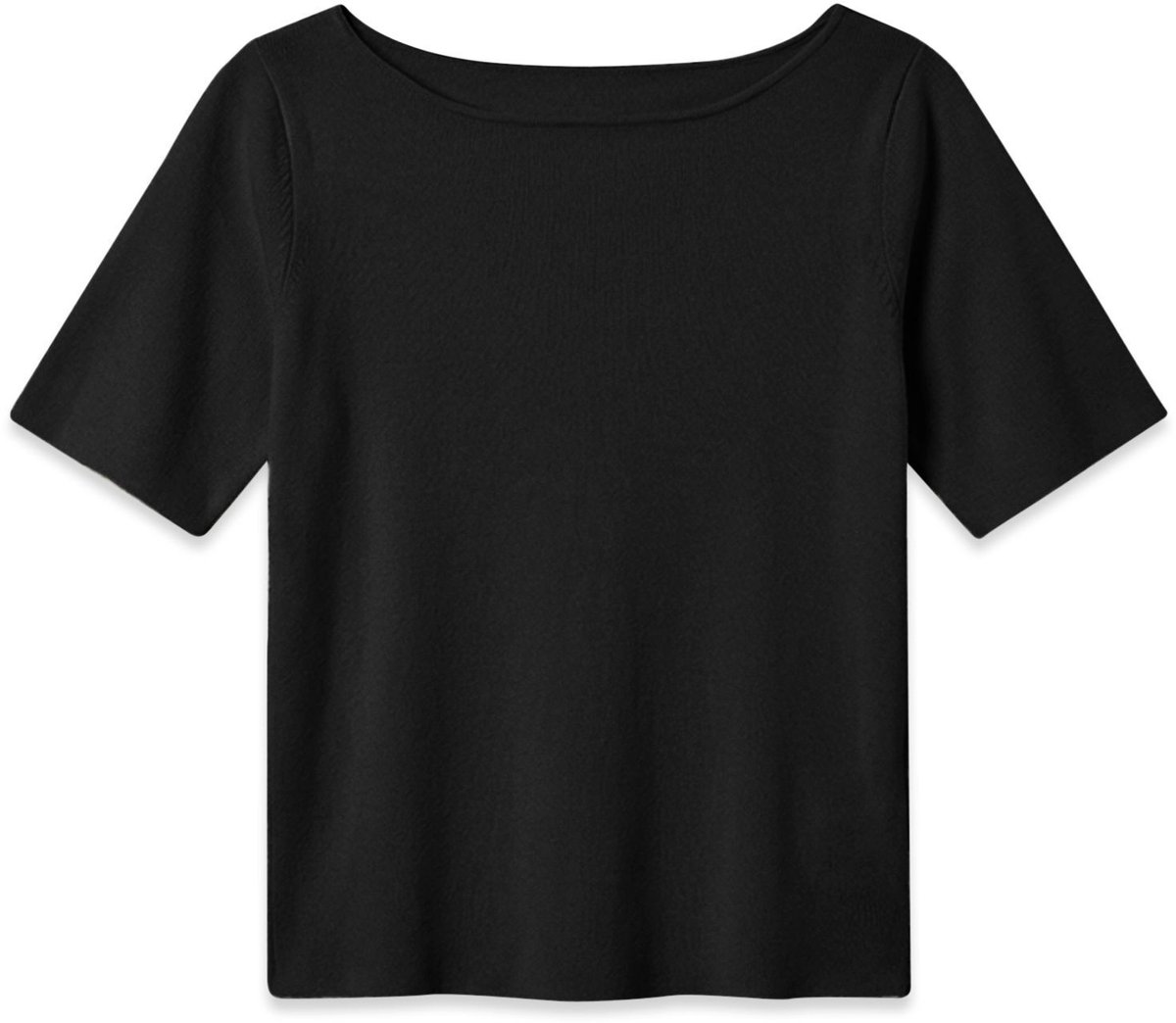 Vero Moda Curve Gebreide pullover VMCHELENA Gebreide pullover