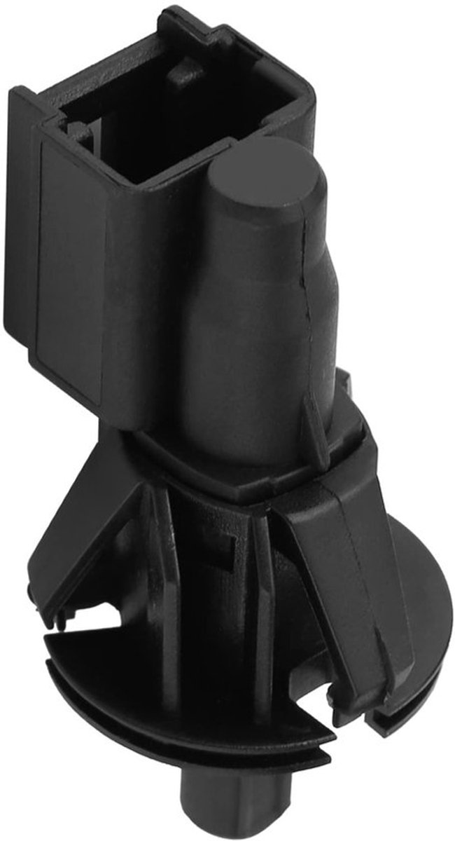 Vt products - Autodeur Lichtschakelaar - Voertuig Deur Interieur Lamp - Duurzaam